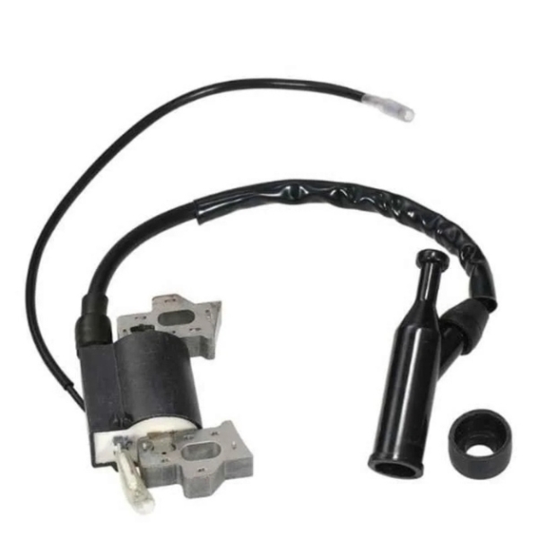 Greenleaf-Ignition-Coil-Module-for-Honda-GX110-GX120-GX140-GX160-GX200-IG-GX120